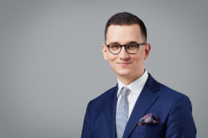 Kancelaria Adwokacka Rzeszów adwokat Jakub Urban