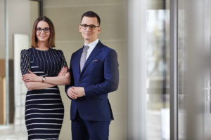 Kancelaria Adwokacka Urban Rzeszów obsługa spółek, spółdzielni, fundacji, stowarzyszeń, placówek medycznych, lekarzy