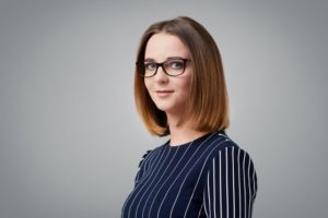prawnik adwokat z Rzeszowa Ewelina Urban specjalista prawo dla firm, obsługa firm, konsultacje prawne przedsiębiorców, opinie prawne dla firm spółek KRS CEIDG windykacja wierzytelności