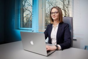 Adwokat Rzeszów Ewelina Urban Kancelaria Adwokacka Urban obsługa przedsiębiorców, prawo handlowe, specjalista ze spółek z Rzeszowa, prawnik przedsiębiorcy, obsługa prawna firmy