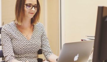 adwokat Ewelina Urban porady prawne Gazeta Wyborcza