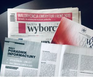 Adwokat Rzeszów Kancelaria Rzeszów Kancelaria Adwokacka Rzeszów porady prawne