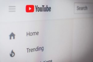prawa autorskie w internecie, ACTA 2 i zmiany w prawie cytatu Kancelaria Adwokacka w Rzeszowie