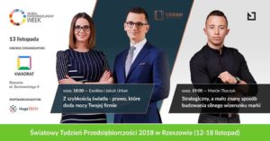 prawnik dla przedsiębiorcy rzeszów adwokat firmowy prawnik prawo gospodarcze