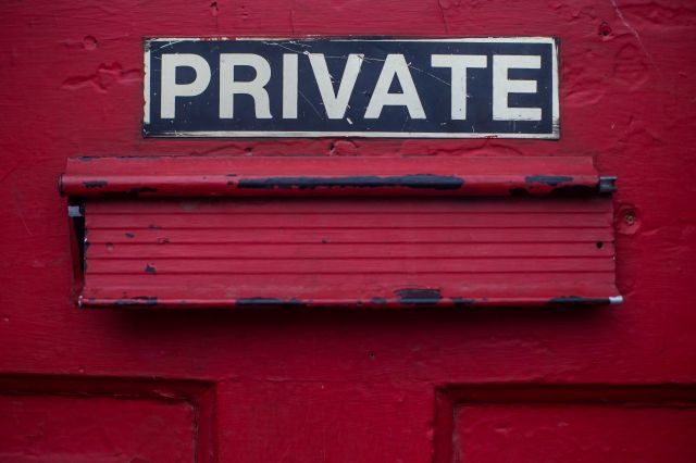 Kancelaria Adwokacka Urban Rzeszów Adwokat zmiany i nowosci w prawie ePrivacy e-recepta prawa autorskie prawo budowlane prawo medyczne e-commerce startup prawo gospodarcze