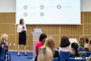 prawnik obsługa firm i przedsiębiorców prawo do wizerunku firm dobra osobiste zadośćuczynienie adwokat Rzeszów Ewelina Urban