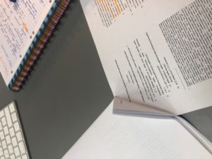 ustawa dla przedsiębiorców zmiana w prawie firm prawo gospodarcze specjalista z Rzeszowa adwokat prawnik radca