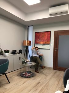 analiza dokumentacji medycznej opiniowanie umów przez prawnika z Rzeszowa w Kancelarii Urban przy ul. Miodowej