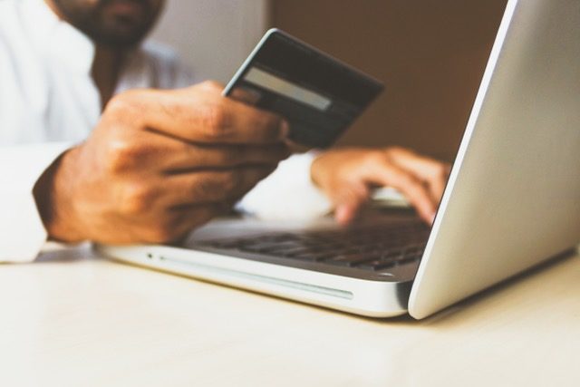split payment czyli metoda podzielonej płatności i pracownicze plany kapitałowe - pomoc prawna w Rzeszowie. 