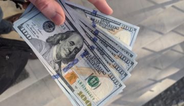 nieuczciwe praktyki rynkowe