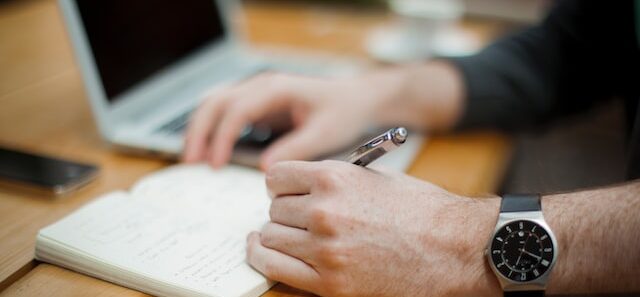 umowa inwestycyjna w startupie