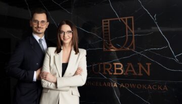 Oferta pracy dla adwokata lub radcy prawnego w Rzeszowie – współpraca B2B z kancelarią prawną