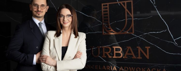 Oferta pracy dla adwokata lub radcy prawnego w Rzeszowie – współpraca B2B z kancelarią prawną